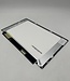 LCD laptop scherm B140HAK03.0 14 inch Touch