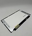 LCD laptop scherm B140HAK03.0 14 inch Touch