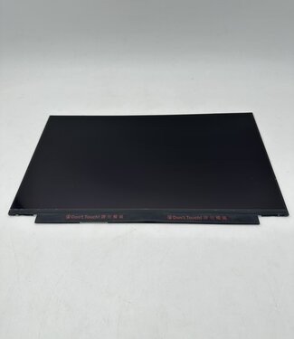 AUO LCD laptop scherm B140HAK03.0 14 inch Touch