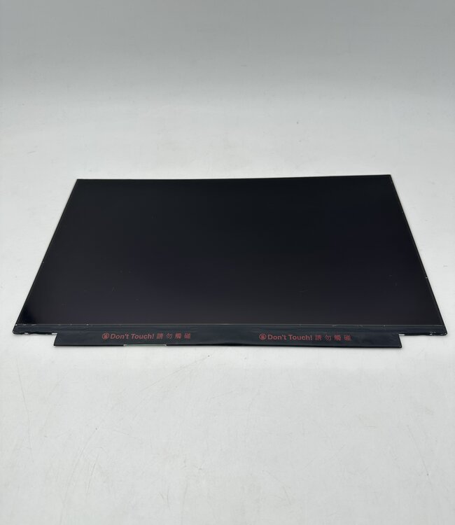 LCD laptop scherm B140HAK03.0 14 inch Touch