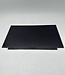 LCD laptop scherm B140HAK03.0 14 inch Touch