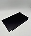LCD laptop scherm B140HAK03.0 14 inch Touch