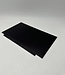LCD laptop scherm B140HAK03.0 14 inch Touch