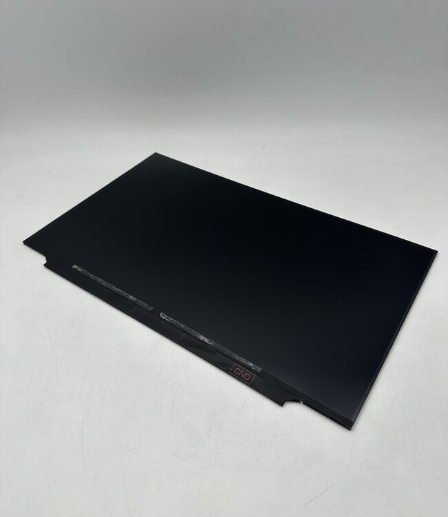 LCD laptop scherm B173HAN04.2 17.3 inch