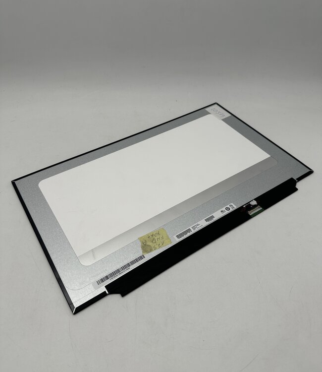 LCD laptop scherm B173HAN04.2 17.3 inch