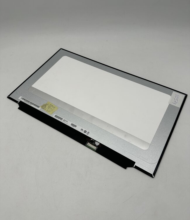 LCD laptop scherm B173HAN04.2 17.3 inch