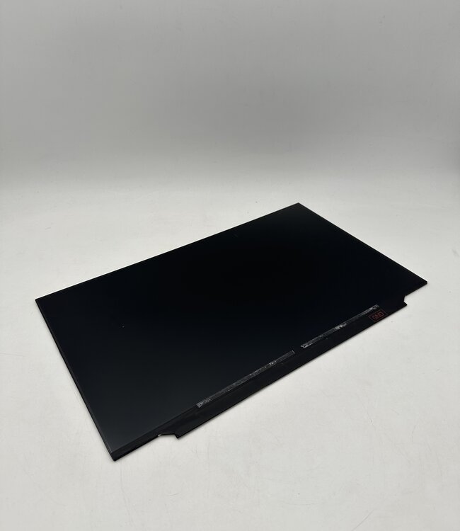 LCD laptop scherm B173HAN04.2 17.3 inch