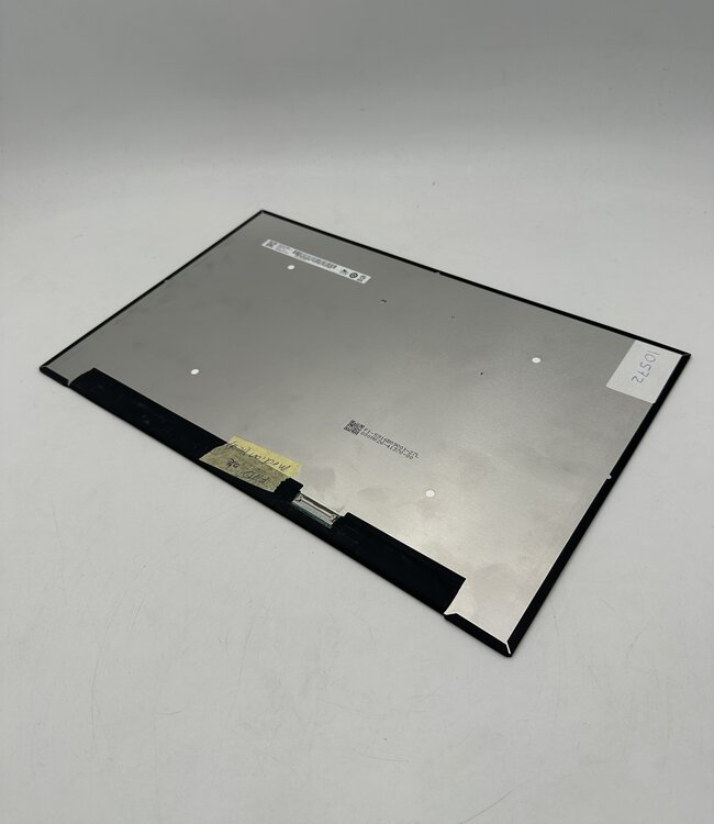 LCD laptop scherm B160QAN03.H 16.0 inch