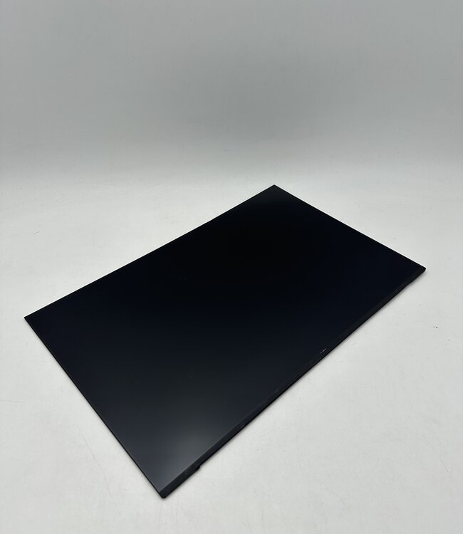 LCD laptop scherm B160QAN03.H 16.0 inch