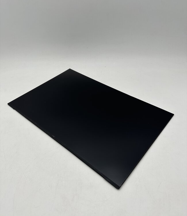 LCD laptop scherm B160QAN03.H 16.0 inch