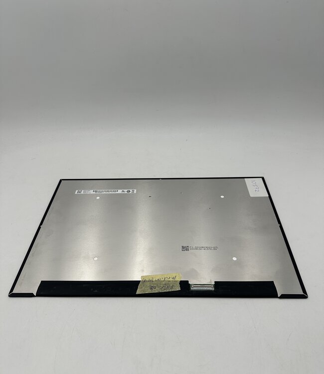 LCD laptop scherm B160QAN03.H 16.0 inch