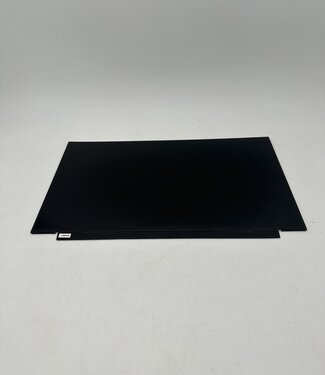 LCD laptop scherm LM156LFGL 15.6 inch