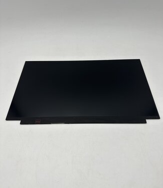 AUO LCD laptop scherm B156HAN08.4 15.6 inch