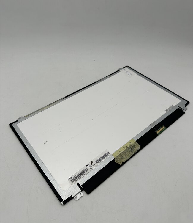 LCD laptop scherm N156BGE-L31 15.6 inch