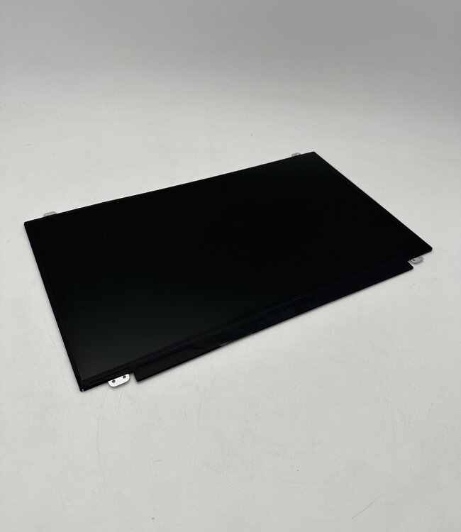 LCD laptop scherm N156BGE-L31 15.6 inch