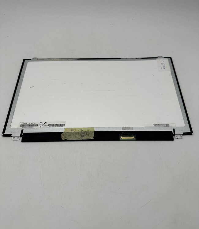 LCD laptop scherm N156BGE-L31 15.6 inch
