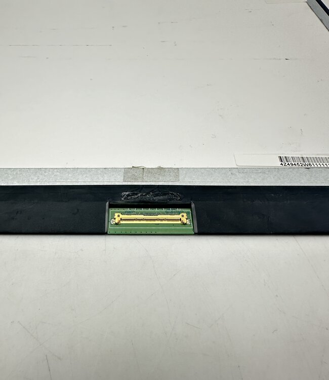 LCD laptop scherm N156BGE-L31 15.6 inch