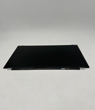 Samsung LCD laptop scherm LTN156AT39-B01 15.6 inch