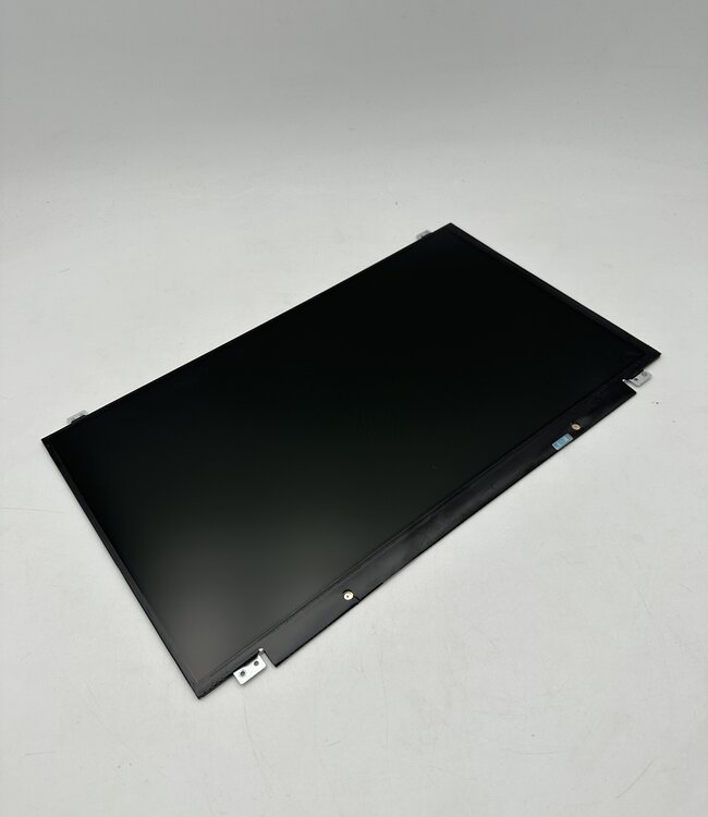 LCD laptop scherm LTN156AT39-B01 15.6 inch