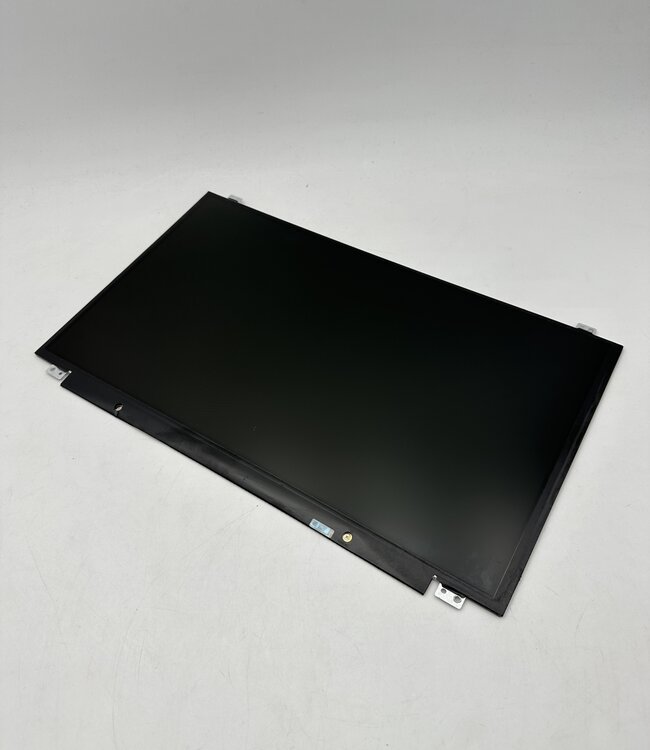 LCD laptop scherm LTN156AT39-B01 15.6 inch