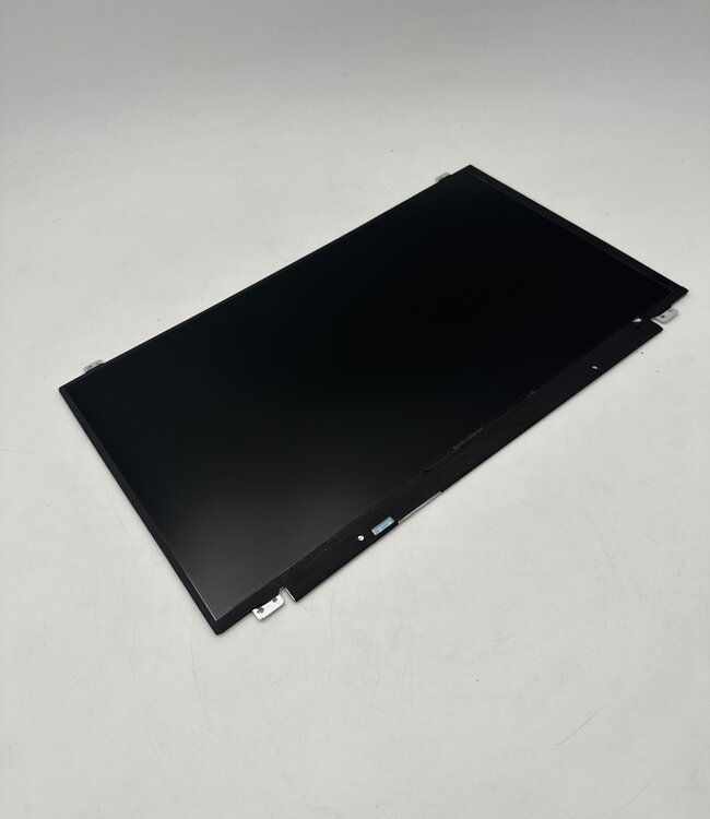 LCD laptop scherm LTN156HL02-001 15.6 inch