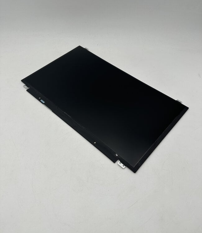 LCD laptop scherm LTN156HL02-001 15.6 inch