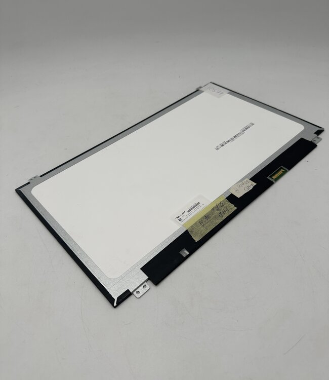 LCD laptop scherm LTN156HL02-001 15.6 inch
