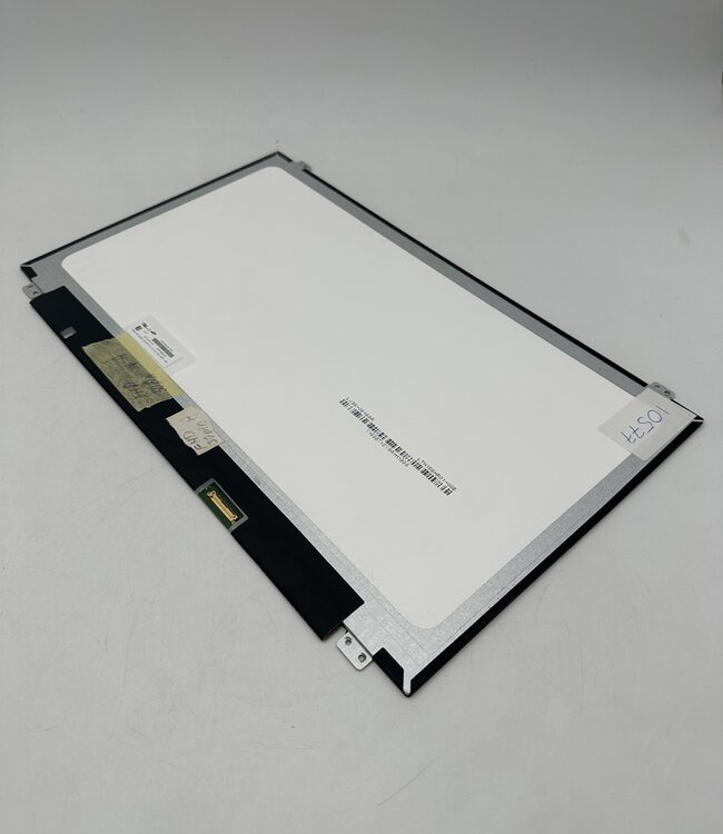 LCD laptop scherm LTN156HL02-001 15.6 inch