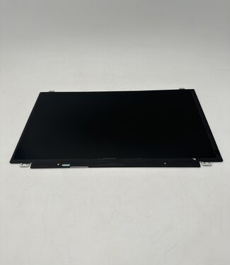 Samsung LCD laptop scherm LTN156HL02-001 15.6 inch