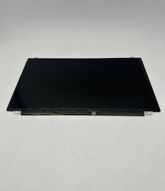 BOE LCD laptop scherm HB156FH1-401 V1.17 15.6 inch