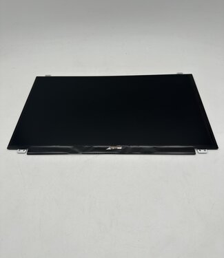 LG Display LCD laptop scherm LP156WFC (SP)(P1) 15.6 inch