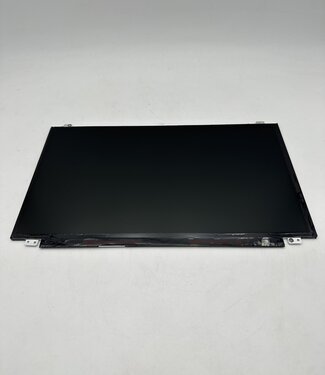 AUO LCD laptop scherm B156XW04 v.6 15.6 inch