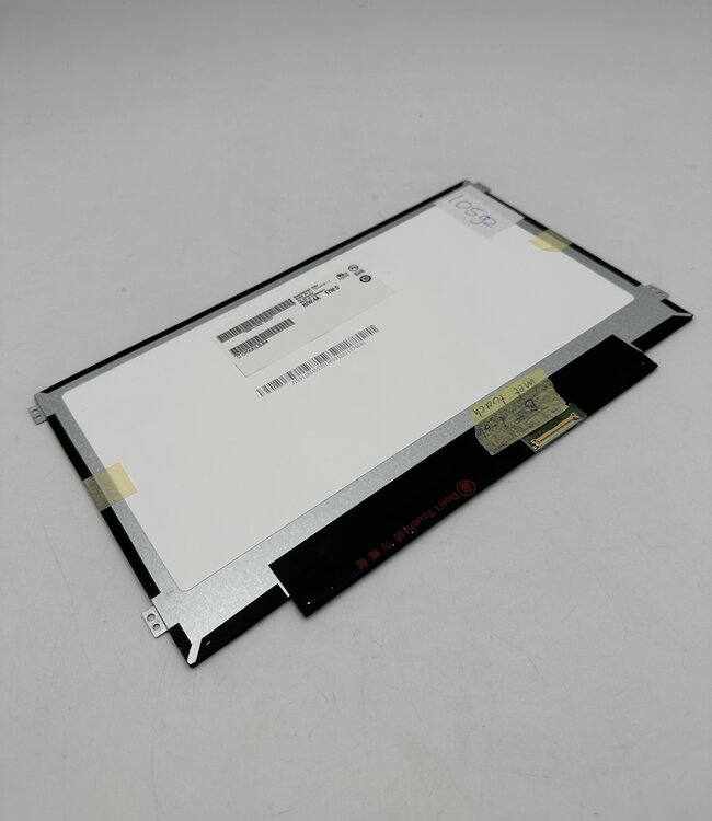 LCD laptop scherm touchscreen B116XAK01.1  11.6 inch