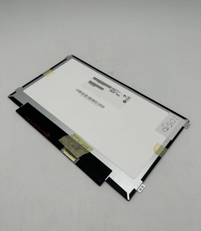 LCD laptop scherm touchscreen B116XAK01.1  11.6 inch
