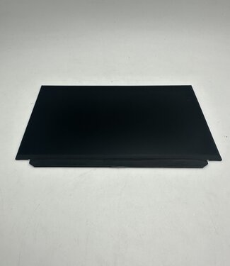 AUO LCD laptop scherm B125HAN02.2 12.5 inch