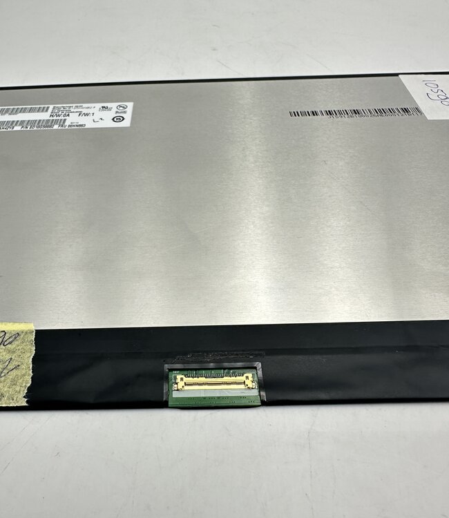 LCD laptop scherm B116XW03  11.6 inch