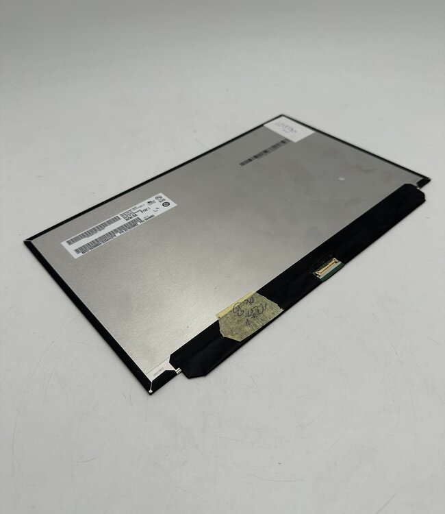 LCD laptop scherm B116XW03  11.6 inch