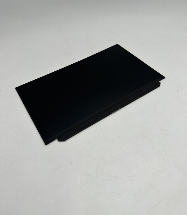 LCD laptop scherm B116XW03  11.6 inch
