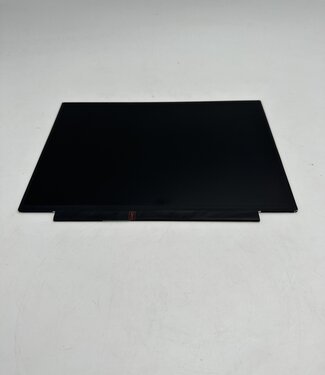 AUO LCD laptop scherm B120XAN01.0 12.0 inch