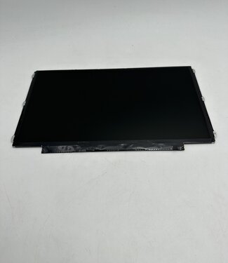 AUO LCD laptop scherm B125XW01 V.0 12.5 inch