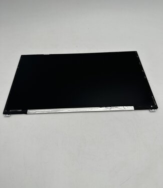 BOE LCD laptop scherm NV140FHM-N47 14 inch