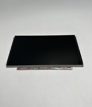 LG Display LCD laptop scherm LP125WH2 (TL)(B1) 12.5 inch