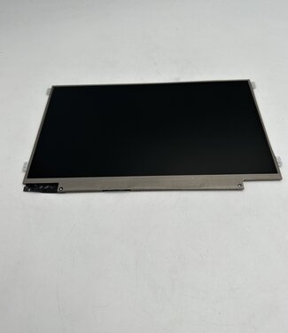 Samsung LCD laptop scherm LTN116AT07 11.6 inch