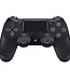 PlayStation 4 Dualshock Controller Origineel zwart