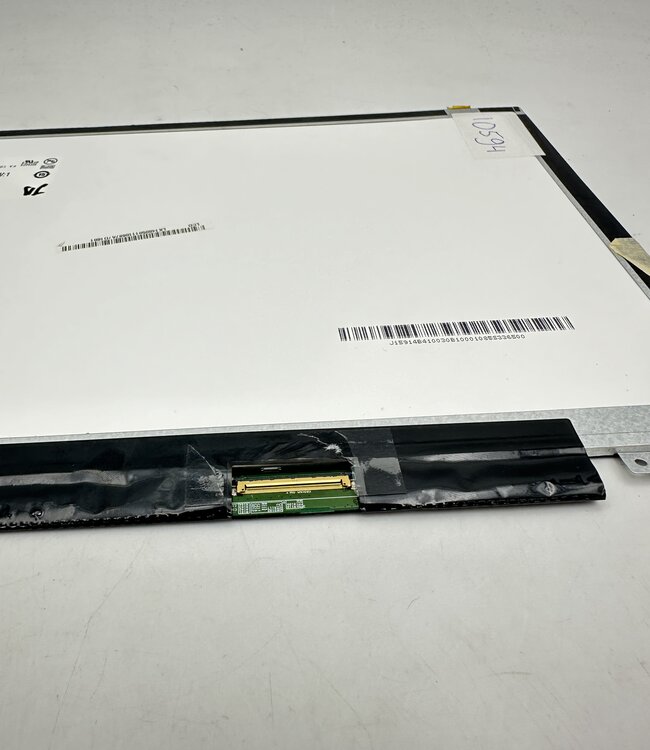 LCD laptop scherm B140XW03 V0 14 inch