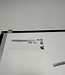 LCD laptop scherm B140XW03 V0 14 inch