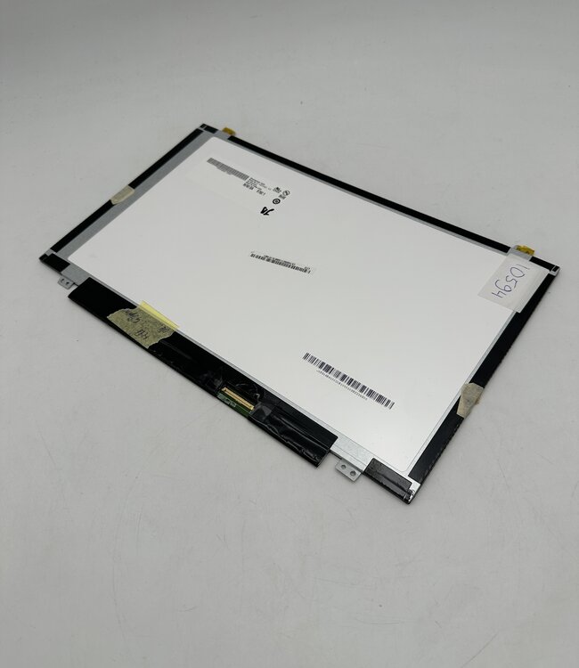 LCD laptop scherm B140XW03 V0 14 inch