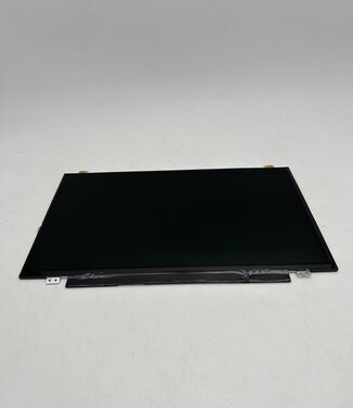 AUO LCD laptop scherm B140XW03 V0 14 inch