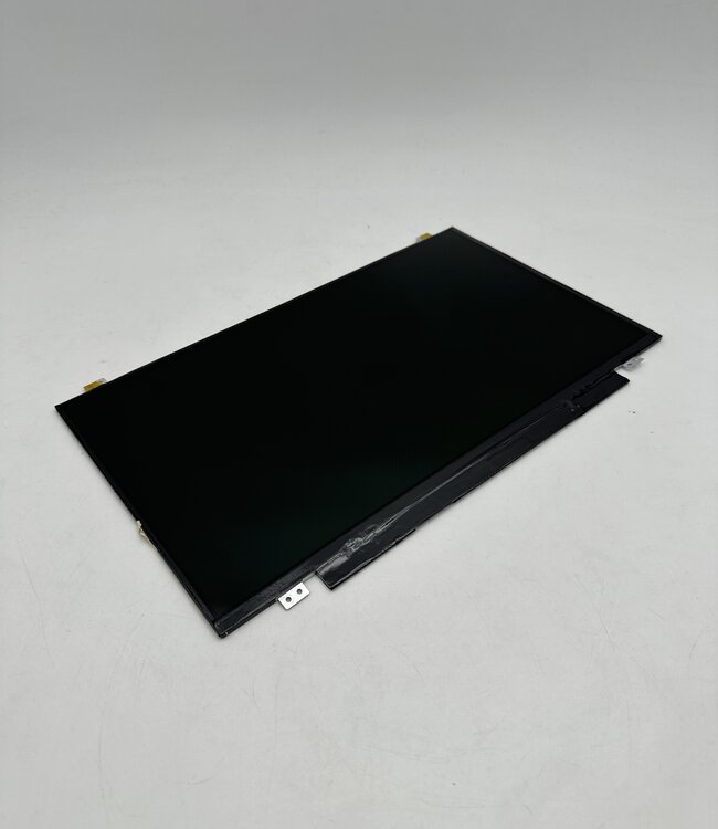 LCD laptop scherm B140XW03 V0 14 inch