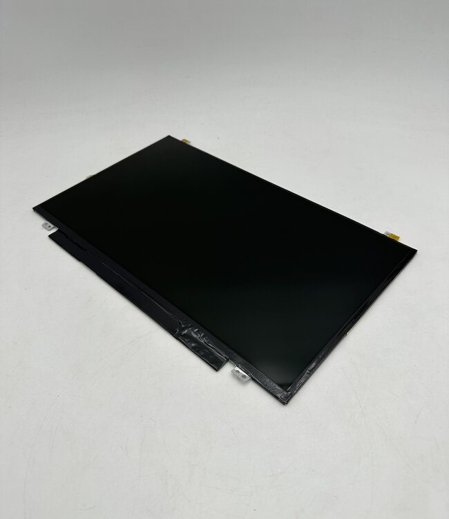 LCD laptop scherm B140XW03 V0 14 inch